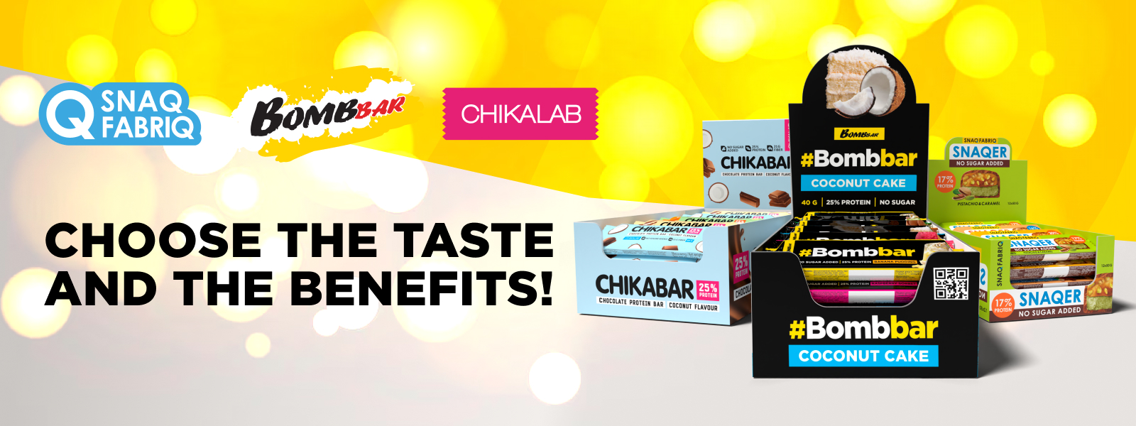 600х1600 батончики